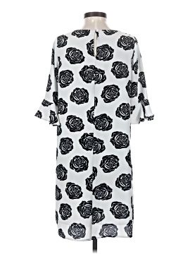 C&E Lifestyle Casual Dress (view 2)