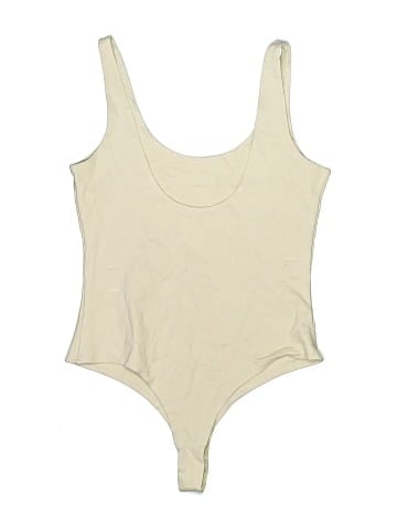 Assorted Brands Bodysuit (view 2)