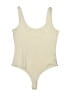 Assorted Brands Tan Bodysuit Size L - photo 2