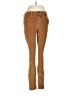 Patagonia Brown Jeans Size 28 waist - photo 1