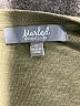 Marled Essentials Green Pullover Sweater Size XL - photo 7