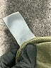 Marled Essentials Green Pullover Sweater Size XL - photo 8