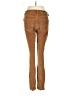 Patagonia Brown Jeans Size 28 waist - photo 2