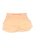 Athleta Orange Skort Size XS - photo 2