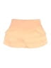 Athleta Orange Skort Size XS - photo 1