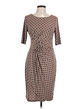 Connected Apparel Casual Dress