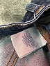 Lands' End Blue Jeans Size 16 - photo 9