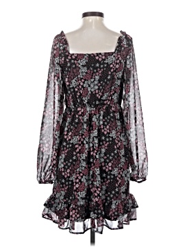 Maurices Cocktail Dress (view 2)