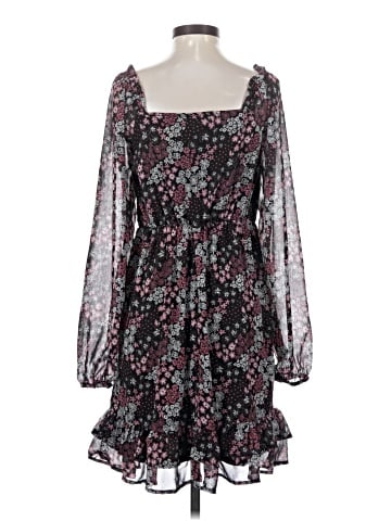 Maurices Cocktail Dress (view 2)