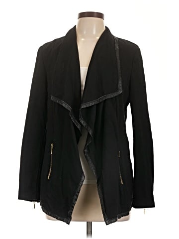 INC International Concepts Jacket (view 1)