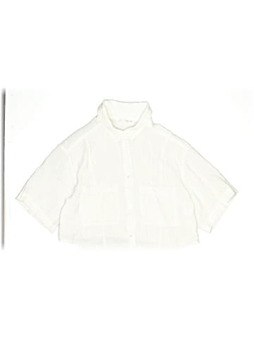 Zara 3/4 Sleeve Blouse (view 1)