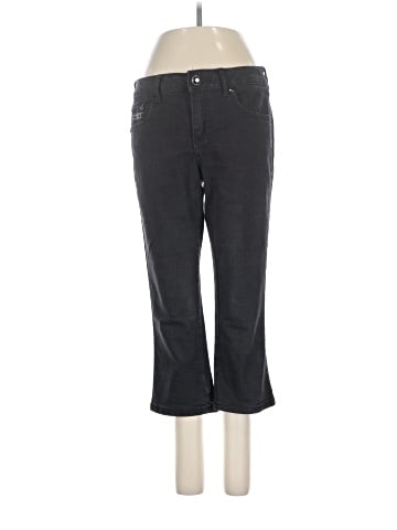 One 5 One Casual Pants (view 1)
