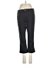 One 5 One Gray Casual Pants Size 4 - photo 1