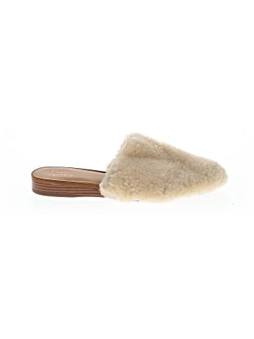 Crown Vintage Mule/Clog (view 1)