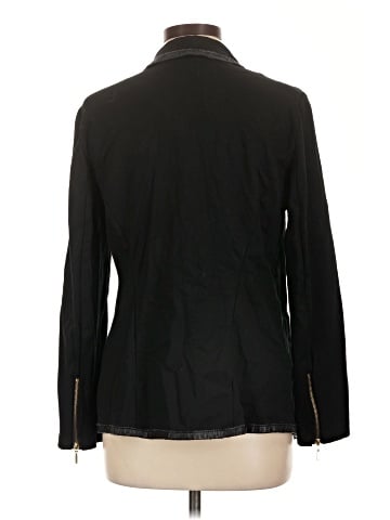 INC International Concepts Jacket (view 2)