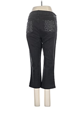 One 5 One Casual Pants (view 2)