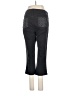 One 5 One Gray Casual Pants Size 4 - photo 2