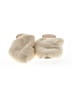 Crown Vintage Ivory Mule/Clog Size 8 - photo 2