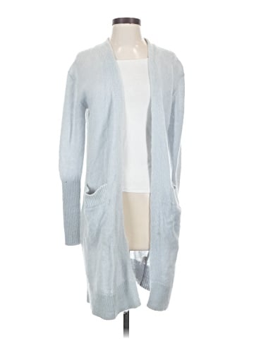 Intermix Cardigan (view 1)