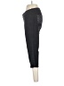 One 5 One Gray Casual Pants Size 4 - photo 5