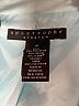 Apostrophe Teal Blazer Size 10 - photo 6
