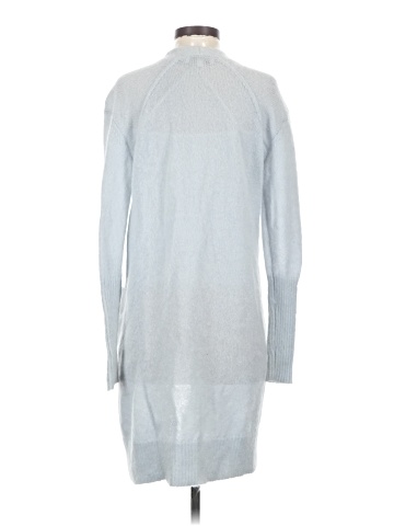 Intermix Cardigan (view 2)