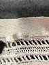 Old Navy Ivory Cardigan Size L - photo 7