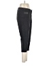 One 5 One Gray Casual Pants Size 4 - photo 4