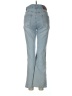 VAN AKE Blue Jeans One size (estimated) - photo 2