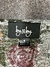 By & By Gray 3/4 Sleeve Top Size S - photo 7