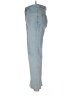 VAN AKE Blue Jeans One size (estimated) - photo 5