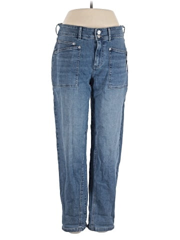 LOGO by Lori Goldstein Jeans (view 1)