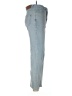 VAN AKE Blue Jeans One size (estimated) - photo 4