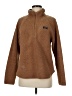 Abercrombie & Fitch Brown Pullover Sweater Size M - photo 1