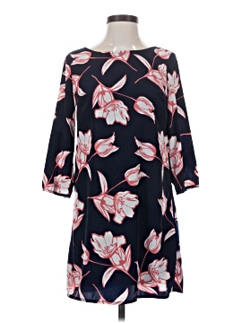 Old Navy Casual Dress (view 1)