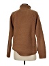 Abercrombie & Fitch Brown Pullover Sweater Size M - photo 2