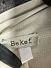 Assorted Brands Gray Blazer Size M - photo 6