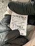 Assorted Brands Gray Blazer Size M - photo 7