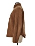 Abercrombie & Fitch Brown Pullover Sweater Size M - photo 5