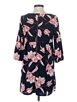 Old Navy Casual Dress (view 2)