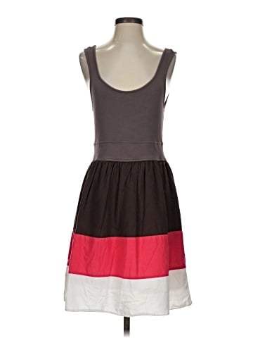 Maeve Casual Dress (view 1)