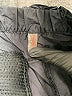 FP Movement Solid Black Athletic Shorts Size S - photo 3