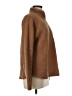 Abercrombie & Fitch Brown Pullover Sweater Size M - photo 4