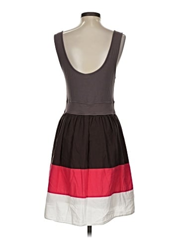 Maeve Casual Dress (view 2)