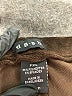 DASH Brown Casual Pants Size XL (petite) - photo 7