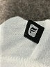 Fabletics Ivory Long Sleeve T-Shirt Size XXS - photo 7