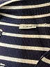 L.L.Bean Blue Pullover Sweater Size L - photo 7