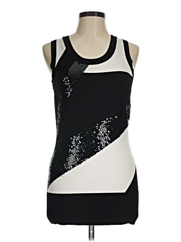 INC International Concepts Cocktail Dress (view 1)