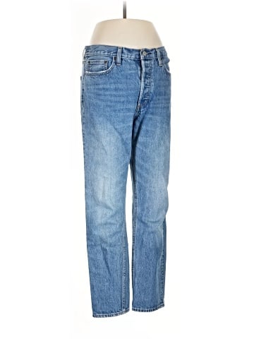 Denim Forum Jeans (view 1)