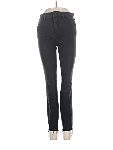 Kut from the Kloth Jeans (view 1)